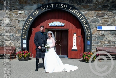 Lisa n Iain 102.jpg